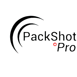 Packshot Pro Logo 256