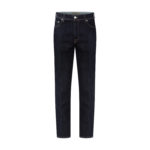 Jeans ghost photo realise par studio de photographie de produits a geneve suisse