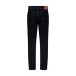 Jeans ghost photo realise par studio de photographie de produits a geneve suisse