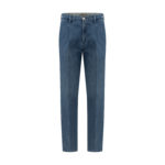 Jeans ghost photo realise par studio de photographie de produits a geneve suisse