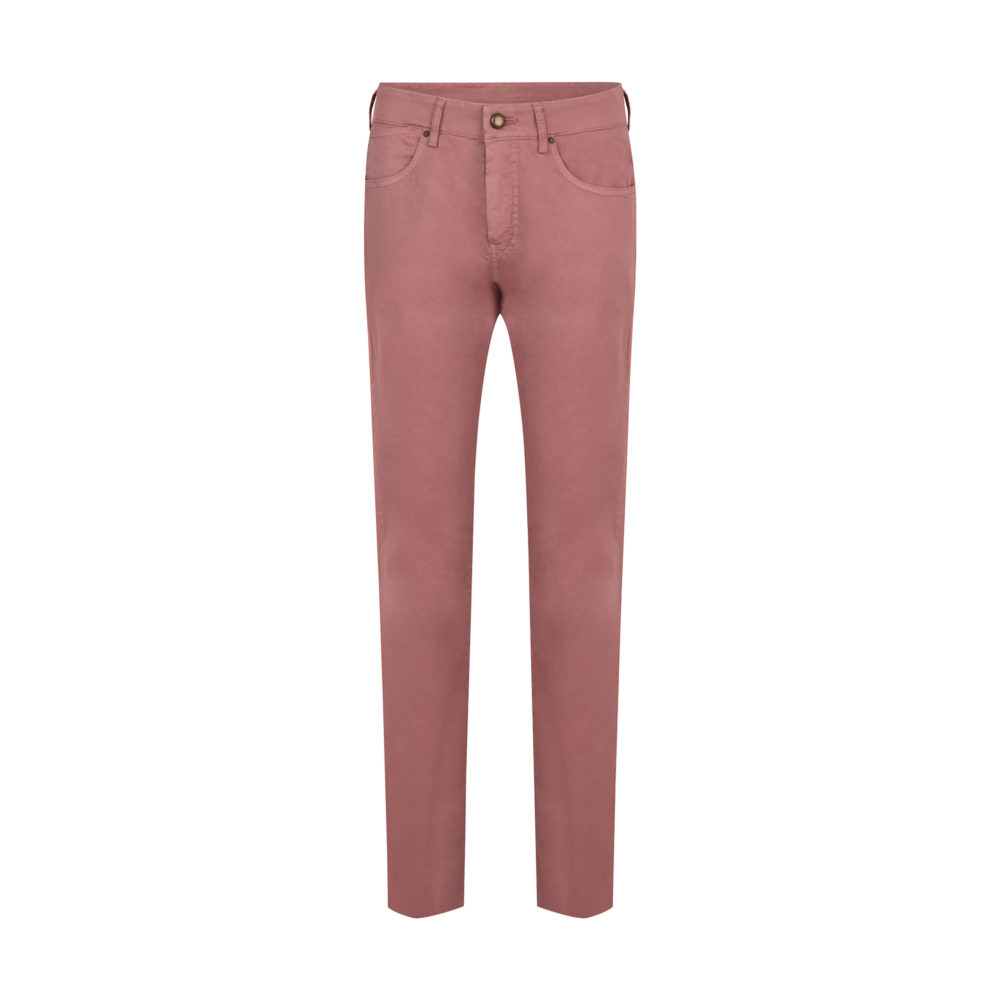 chinos ghost photo realise par studio de photographie de produits a geneve suisse