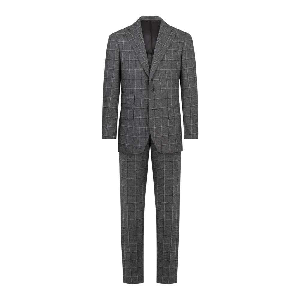 Costumes Homme : Photos Ghost