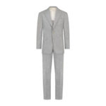Costumes Homme : Photos Ghost - Image 4