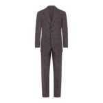 Costumes Homme : Photos Ghost - Image 7