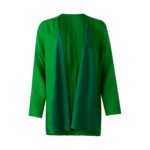 Ensembles Robe & Haut: Photos Ghost - Image 5