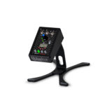 Équipement Industriel Compact : Premium Packshots - Image 3
