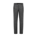 Costumes Homme : Photos Ghost - Image 3