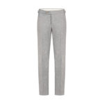 Costumes Homme : Photos Ghost - Image 6