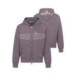 Sweats à Capuche Homme : Photos Ghost - Image 5