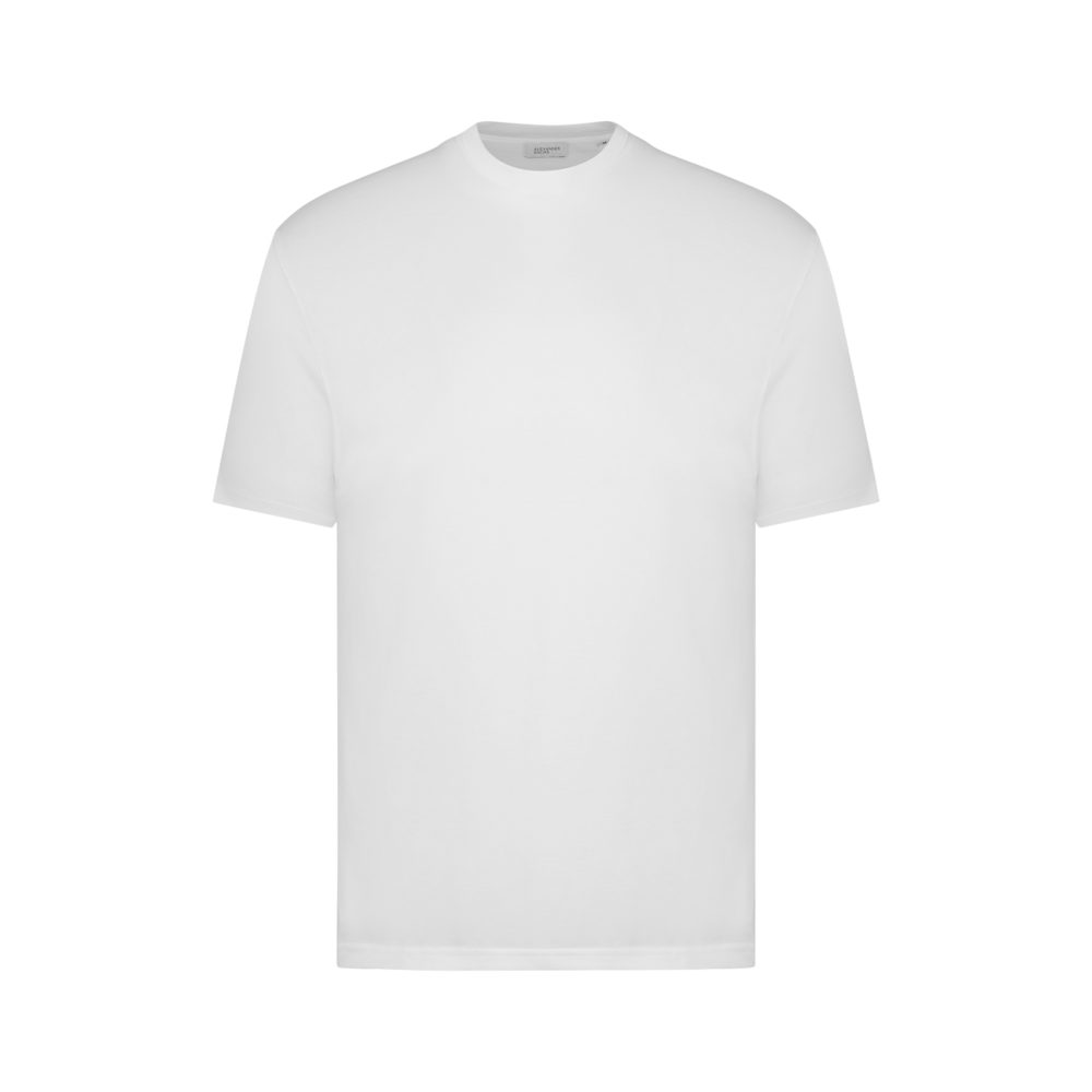 tshirt-blanc-photographie-ghost-photographe-de-produits-geneve-suisse