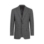 Costumes Homme : Photos Ghost - Image 2