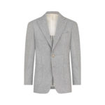 Costumes Homme : Photos Ghost - Image 5