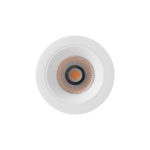 Luminaires Encastrés : Premium Packshots - Image 2
