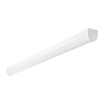 Packshot Premium de luminaires de grande taille pour plafonds, optimisé pour catalogues et e-commerce
