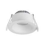 Luminaires Encastrés : Premium Packshots - Image 4
