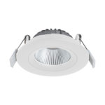 Luminaires Encastrés : Premium Packshots - Image 7
