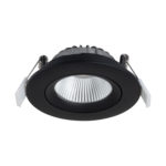Luminaires Encastrés : Premium Packshots - Image 6