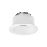 Luminaires Encastrés : Premium Packshots - Image 8