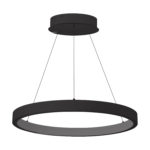 Suspensions Lumineuses : Premium Packshots - Image 2
