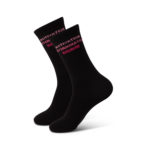 Chaussettes : Essential Packshots - Image 2