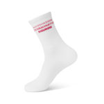 Chaussettes : Essential Packshots - Image 4