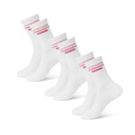 Chaussettes : Essential Packshots - Image 3
